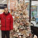  ,   , 39 ,   ,   , c , 