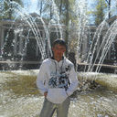  -,   , 45 ,   ,   , c 
