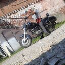 ���������� �������, ���� ������� ����, 37 ���, ������������ ��� ������, ����� � ���������