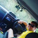 ���������� ���������, ���� ������� ���������, 36 ���, ������������ ��� ������, ����� � ���������, c�������� ���������, ���������