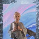 ���������� ������ �����, ���� ������� �����, 56 ���, ������������ 