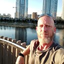 ���������� ����, ���� ������� �������, 40 ���, ������������ ��� ������, ����� � ���������