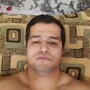 ���������� ���������, ���� ������� ���, 27 ���, ������������ ��� c�������� ���������