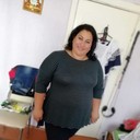 ���������� ������, ���� ������� ��������, 44 ����, ������������ ��� ������, ����� � ���������, c�������� ���������