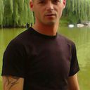  ,   Denis, 43 ,   