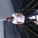 ���������� ���������, ���� ������� ���������, 40 ���, ������������ ��� ������, ����� � ���������, c�������� ���������