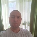 ���������� �����-���������, ���� ������� ����������, 45 ���, ������������ ��� ������, ����� � ���������, c�������� ���������, ���������