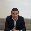 ���������� �����, ���� ������� ����, 39 ���, ������������ ��� ����� � ���������, c�������� ���������