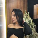 ���������� ��������, ���� ������� ��������, 37 ���, ������������ ��� ������, ����� � ���������