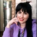 ���������� ����������, ���� ������� Svetlana, 35 ���, ������������ ��� ������, ����� � ���������, c�������� ���������, ���������