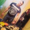  ,   , 37 ,   ,   , c 
