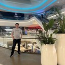  Puch'on,   MIrzohid, 39 ,   ,   
