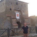  Bielany Wroclawskie,   , 38 ,   