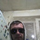 ���������� �����, ���� ������� �����, 37 ���, ������������ ��� ������, ����� � ���������, c�������� ���������