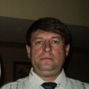  ,   , 49 ,     , c 