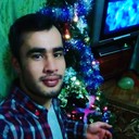 ���������� ����, ���� ������� ���, 35 ���, ������������ ��� ������, ����� � ���������, c�������� ���������, ���������