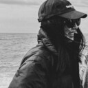 ���������� ������, ���� ������� ����, 33 ����, ������������ ��� ������, ����� � ���������