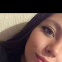  ,   , 22 ,   ,   , c 