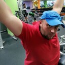 ���������� �����, ���� ������� �����, 39 ���, ������������ ��� ������, ����� � ���������, c�������� ���������