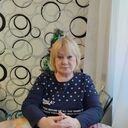  ,   , 70 ,   c , 