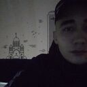   ,   Timur, 27 ,   