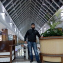 ���������� �����, ���� ������� �����, 34 ����, ������������ 