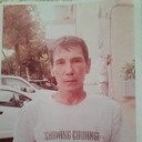  ,   Rashid, 61 ,   ,   , c 