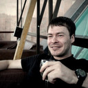 ���������� ������, ���� ������� �����, 36 ���, ������������ ��� ������, ����� � ���������, c�������� ���������