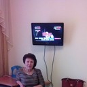  ,   , 67 ,  