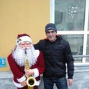  ,   , 54 ,   ,   , c 