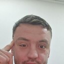  ,   , 39 ,   ,   , 