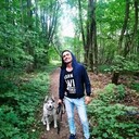 ���������� ������������, ���� ������� Shoker, 32 ����, ������������ ��� ������, ����� � ���������, c�������� ���������, ���������