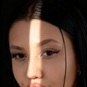 ���������� �����-���������, ���� ������� ���, 25 ���, ������������ ��� ������, ����� � ���������