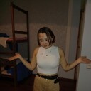 ���������� ������������, ���� ������� �����, 25 ���, ������������ ��� ������, ����� � ���������