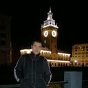  ,   , 48 ,   ,   , c 