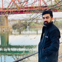 ���������� �����, ���� ������� Xanoglan, 27 ���, ������������ ��� ������, ����� � ���������