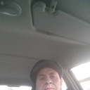  ,   , 50 ,   