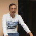 ���������� ������������, ���� ������� �������, 43 ����, ������������ ��� ������, ����� � ���������