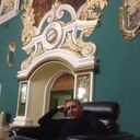  ,   , 42 ,   ,   , c 