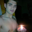  ,   Trbarker, 37 ,   ,   , c , 