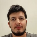 ���������� �������, ���� ����� �����, 20 ���, ������������ ��� ������, ����� � ���������, c�������� ���������, ���������