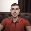  -,   , 41 ,   ,   , c 