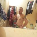 ���������� ������, ���� ������� ������, 36 ���, ������������ ��� ������, ����� � ���������