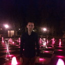  ,   , 39 ,   ,   , c 