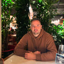  ,   Max, 29 ,   