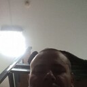 ���������� ��������, ���� ������� ������, 32 ����, ������������ ��� ������, ����� � ���������