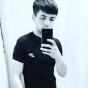 ���������� ������������, ���� ������� Joni, 30 ���, ������������ ��� ������