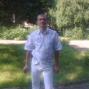  ,   , 44 ,   ,   , c , 