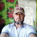  ,   Ravshan, 48 ,   ,   , c 