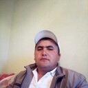 ���������� ������, ���� ������� �����, 35 ���, ������������ ��� ������, ����� � ���������